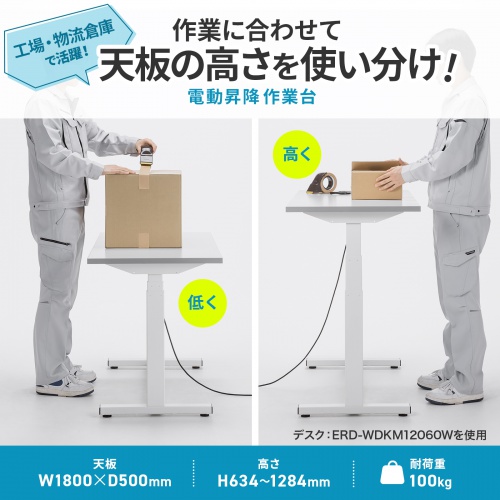 サンワダイレクト本店 サンワサプライ【オフィス・PC周辺通販】