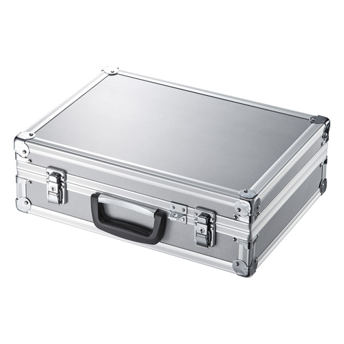 サンワダイレクト本店 サンワサプライ【オフィス・PC周辺通販】