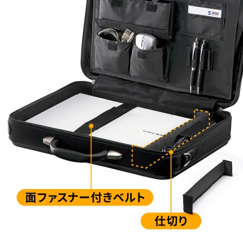 三線本体 ケース付き 商品一覧】三線ケース｜三線専門店ナビィ三線