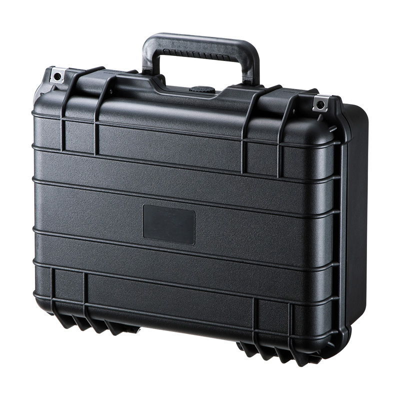 三味線 本体 3弦 ハードケース付き 送料込み【三味線本体 ハードケース