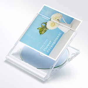 サンワダイレクト本店 サンワサプライ【オフィス・PC周辺通販】