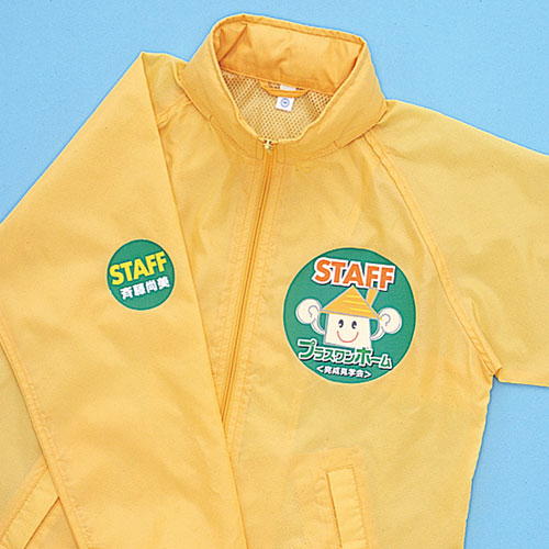 a*d様 ビンテージ 転写紙 アイロンプリント フォルクスワーゲン 古着