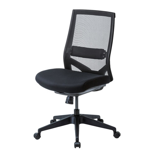 サンワダイレクト本店 サンワサプライ【オフィス・PC周辺通販】