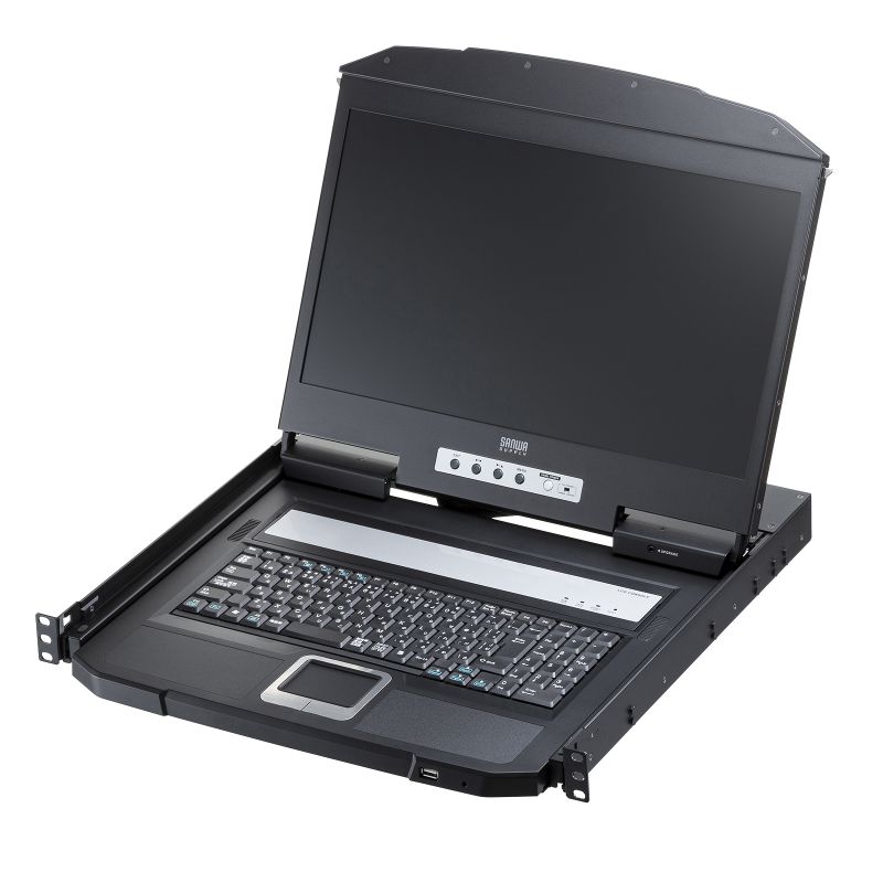 サンワダイレクト本店 サンワサプライ【オフィス・PC周辺通販】