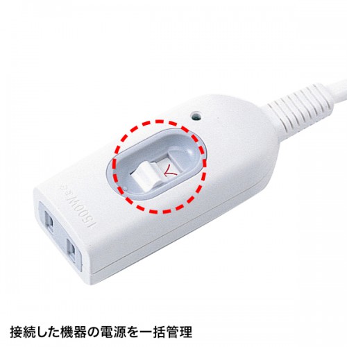 サンワダイレクト本店 サンワサプライ【オフィス・PC周辺通販】