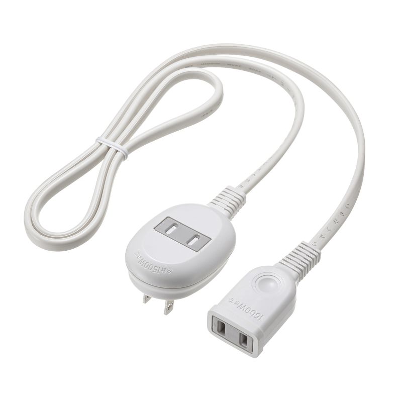 サンワダイレクト本店 サンワサプライ【オフィス・PC周辺通販】