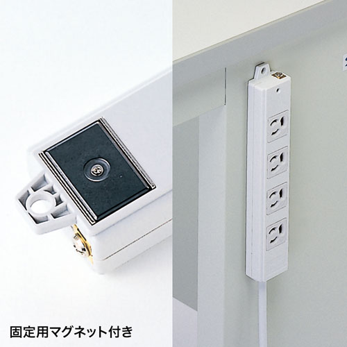 サンワダイレクト本店 サンワサプライ【オフィス・PC周辺通販】