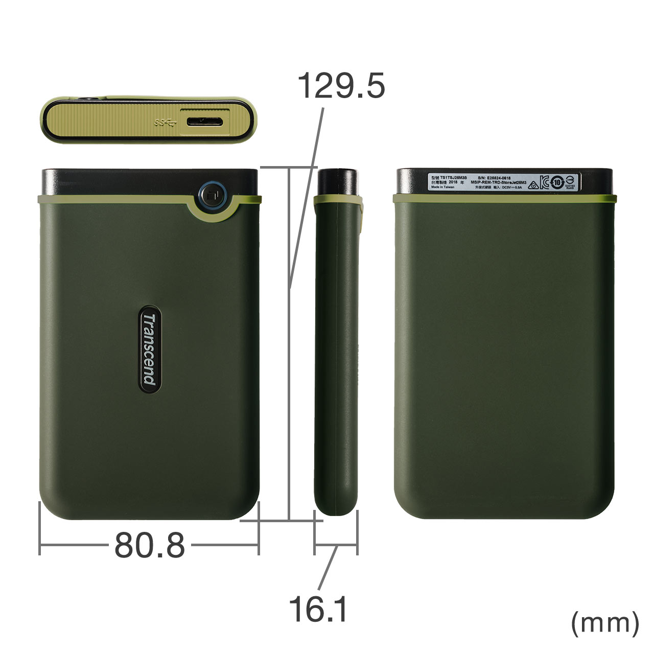 サンワダイレクト本店 サンワサプライ【オフィス・PC周辺通販】