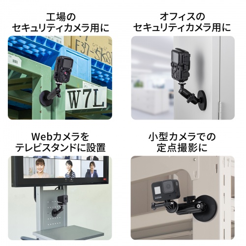 サンワダイレクト本店 サンワサプライ【オフィス・PC周辺通販】