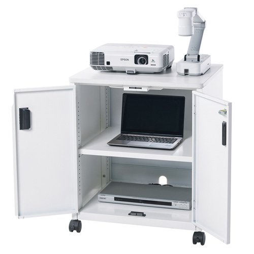 サンワダイレクト本店 サンワサプライ【オフィス・PC周辺通販】