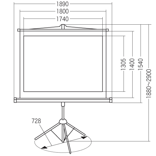 サンワダイレクト本店 サンワサプライ【オフィス・PC周辺通販】