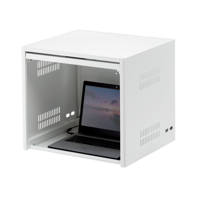 サンワダイレクト本店 サンワサプライ【オフィス・PC周辺通販】