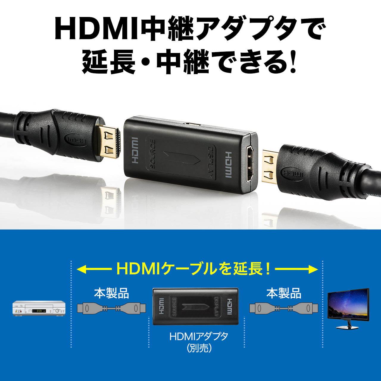 サンワダイレクト本店 サンワサプライ【オフィス・PC周辺通販】