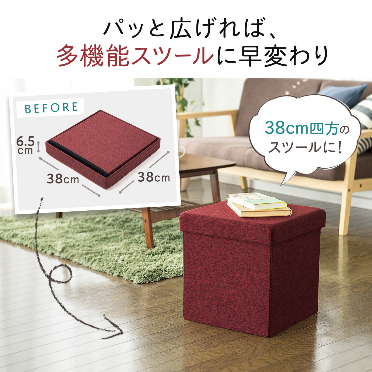 サンワダイレクト本店 サンワサプライ【オフィス・PC周辺通販】