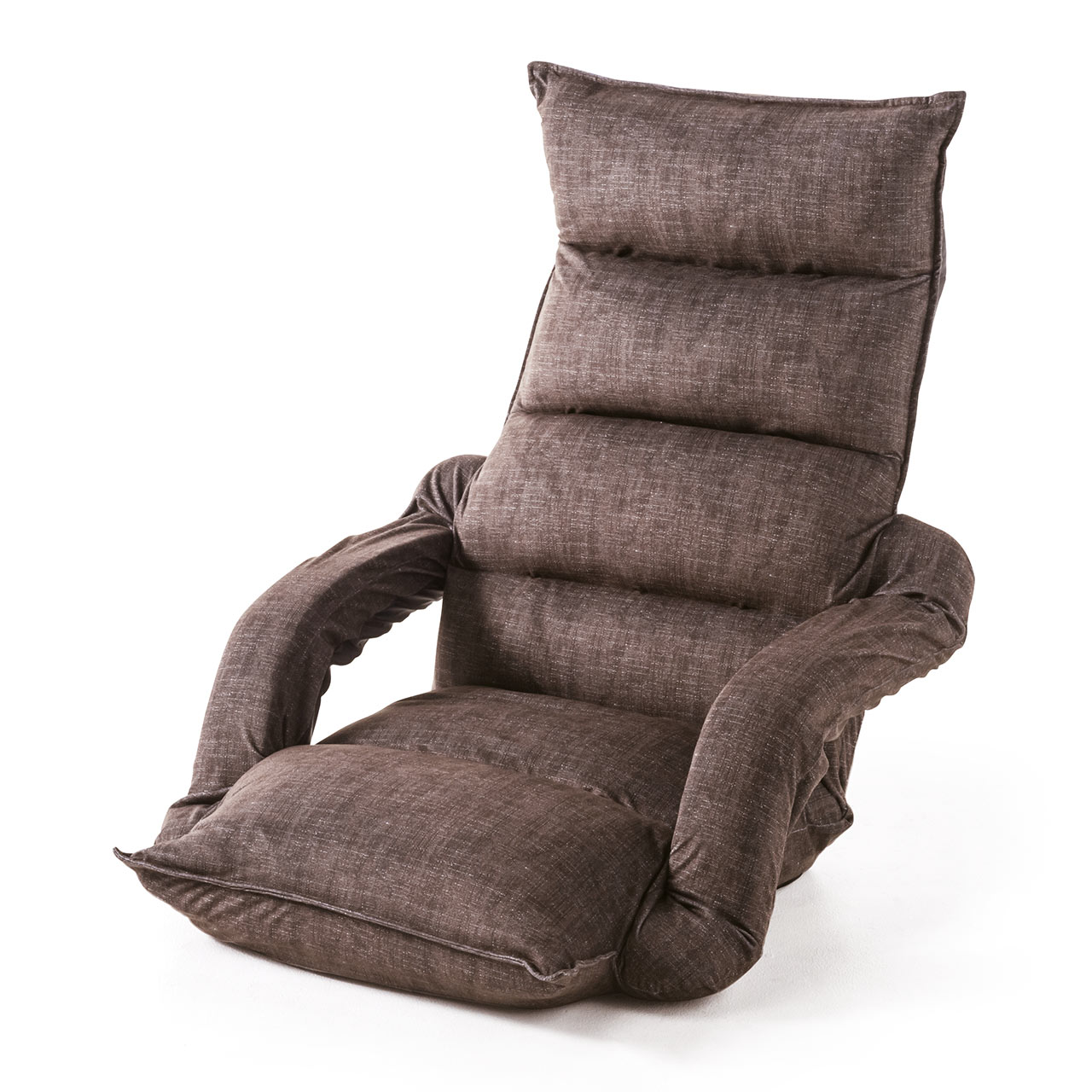 サンワダイレクト本店 サンワサプライ【オフィス・PC周辺通販】