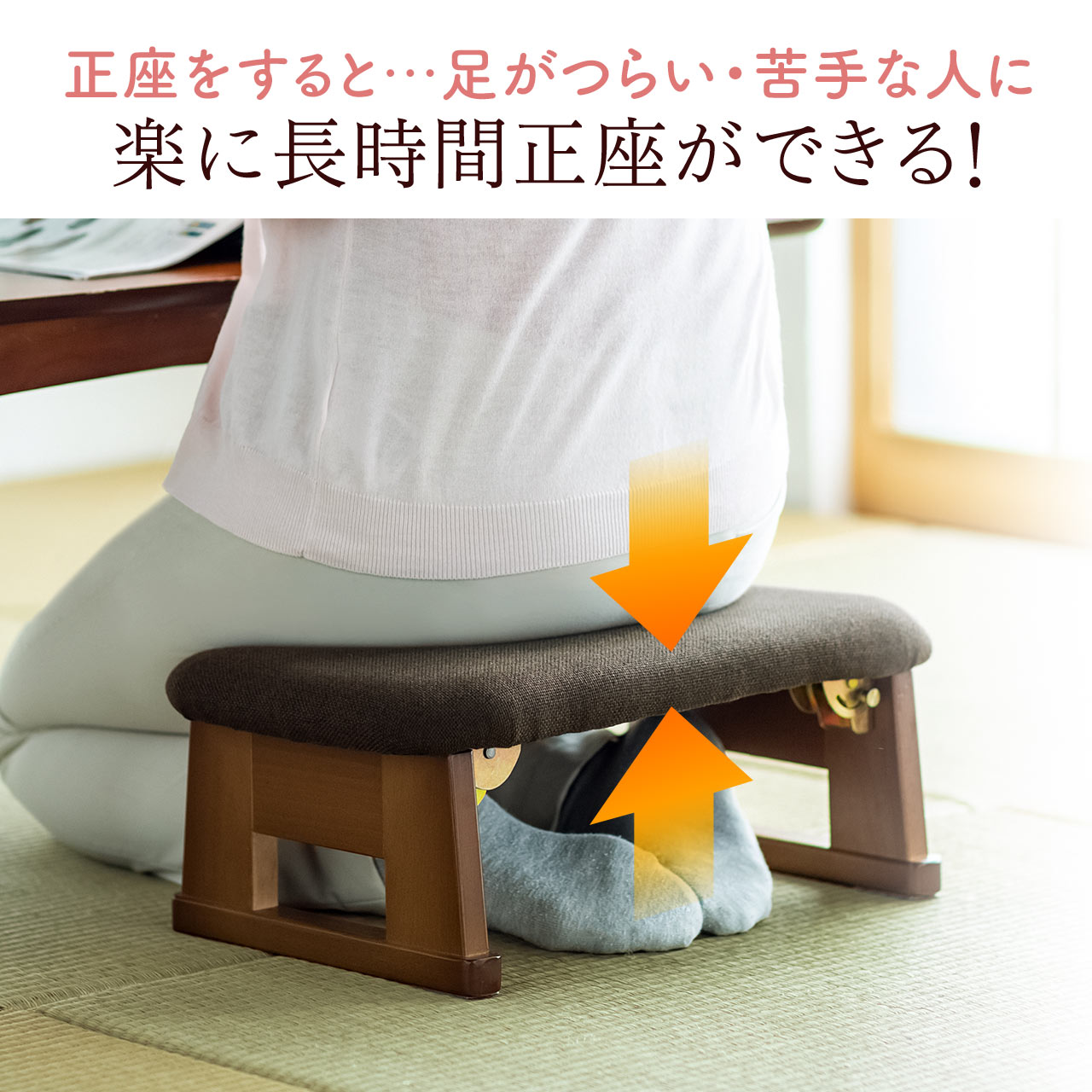 サンワダイレクト本店 サンワサプライ【オフィス・PC周辺通販】