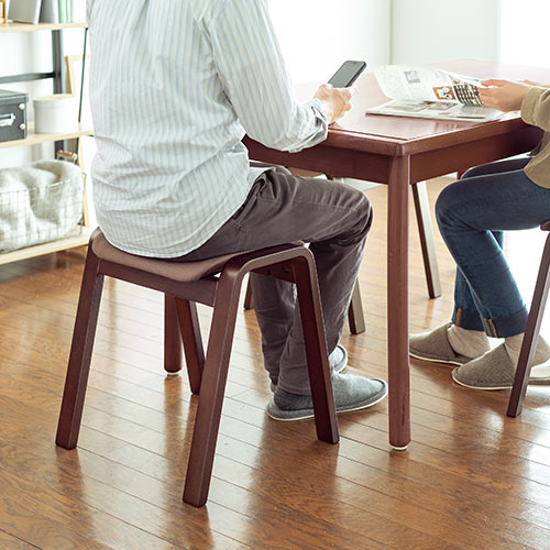 サンワダイレクト本店 サンワサプライ【オフィス・PC周辺通販】