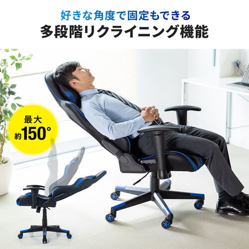 サンワダイレクト本店 サンワサプライ【オフィス・PC周辺通販】