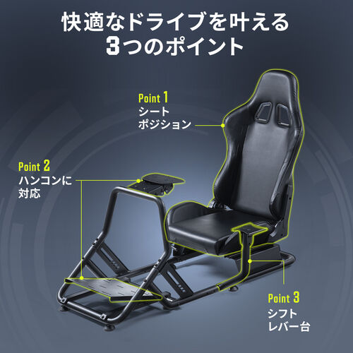 サンワダイレクト本店 サンワサプライ【オフィス・PC周辺通販】