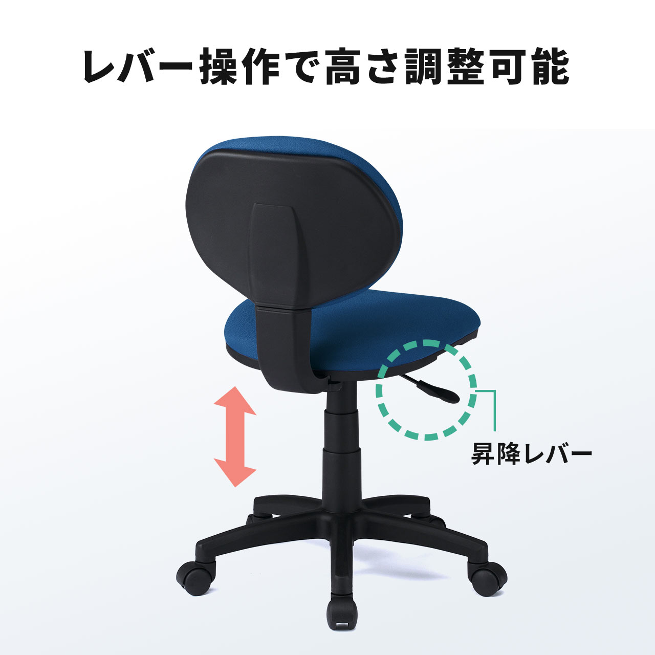 サンワダイレクト本店 サンワサプライ【オフィス・PC周辺通販】