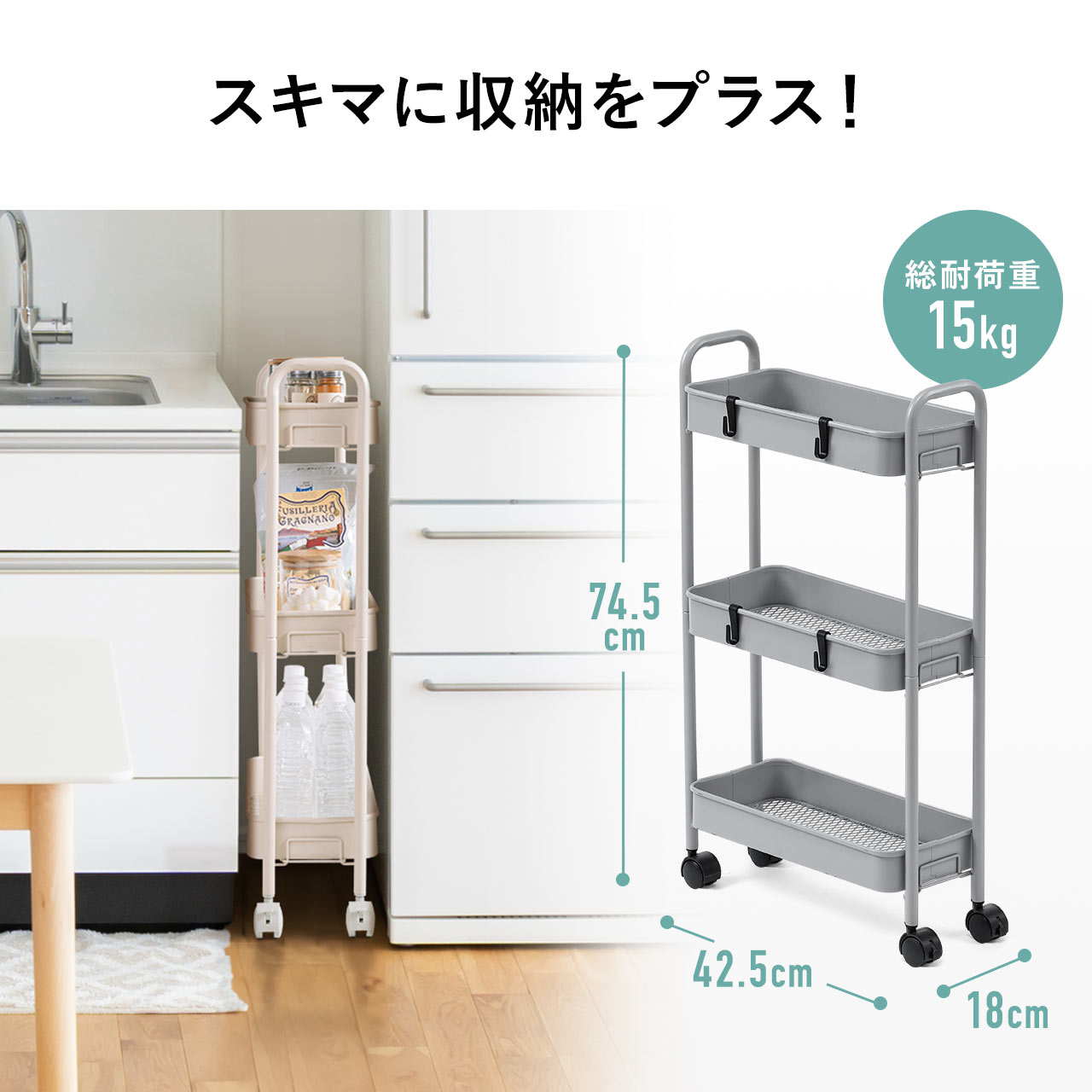 サンワダイレクト本店 サンワサプライ【オフィス・PC周辺通販】