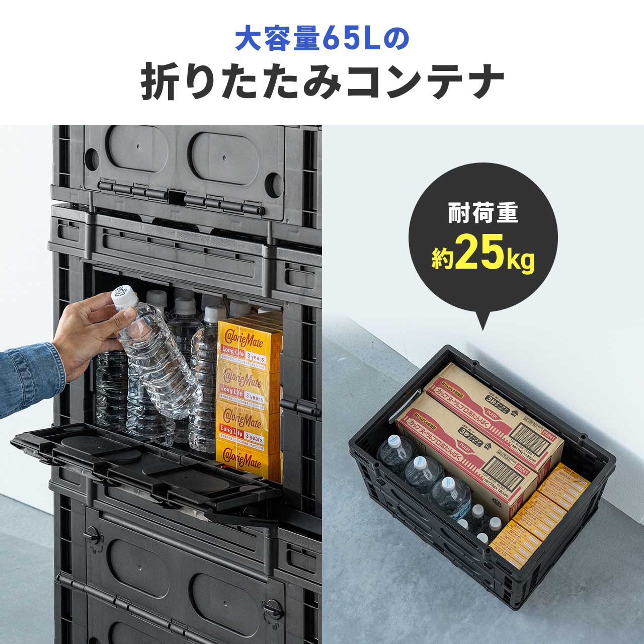 サンワダイレクト本店 サンワサプライ【オフィス・PC周辺通販】