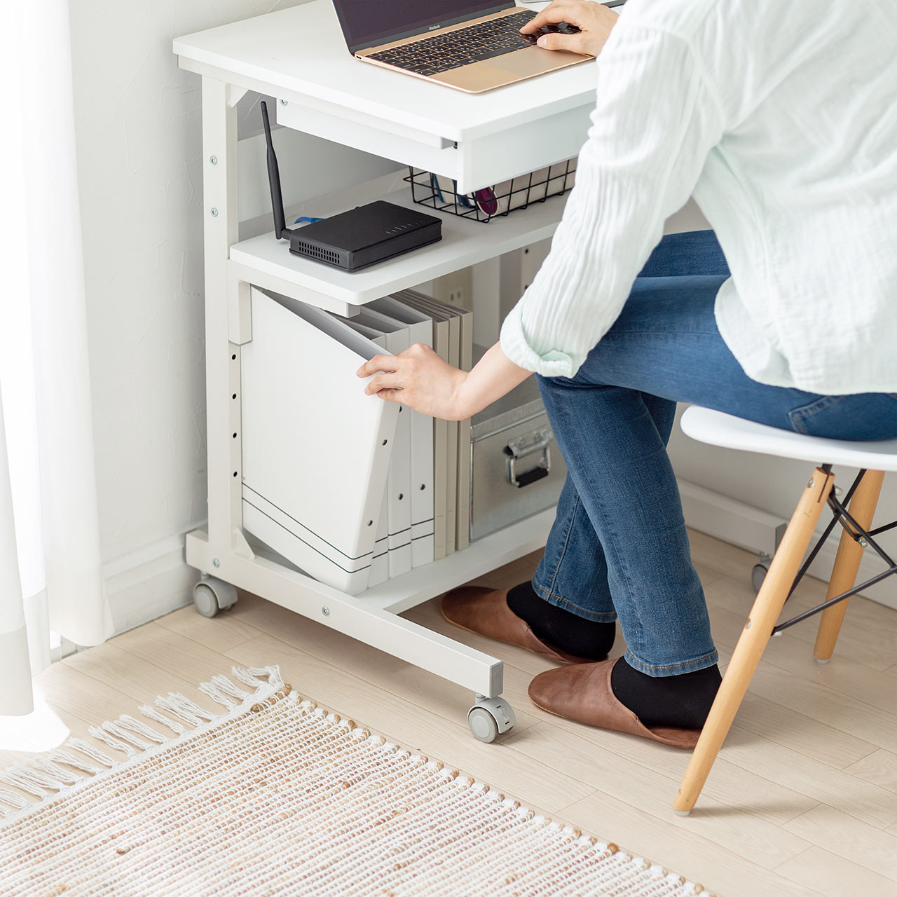 サンワダイレクト本店 サンワサプライ【オフィス・PC周辺通販】