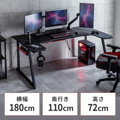 サンワダイレクト本店 サンワサプライ【オフィス・PC周辺通販】