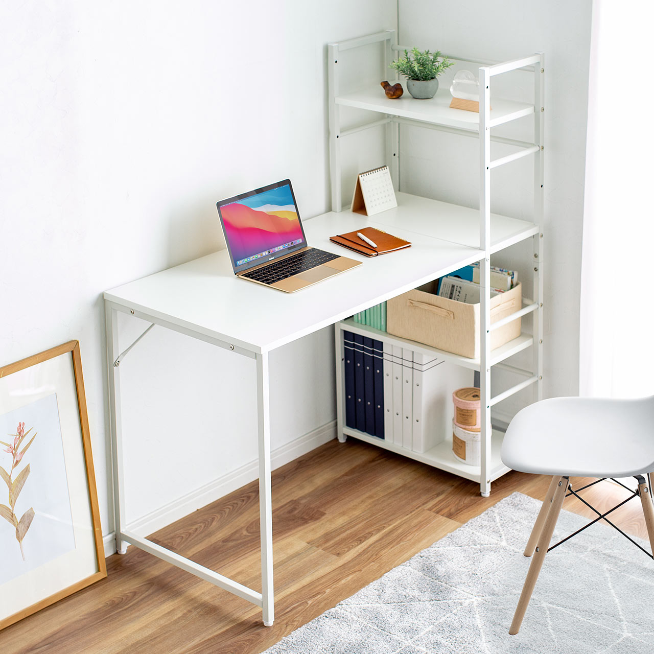 サンワダイレクト本店 サンワサプライ【オフィス・PC周辺通販】