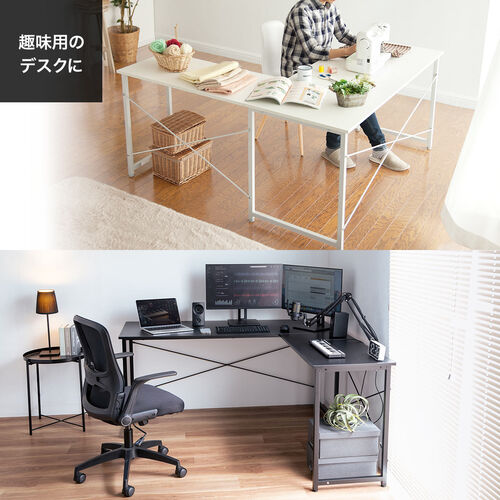 サンワダイレクト本店 サンワサプライ【オフィス・PC周辺通販】