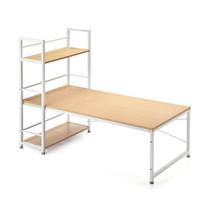 サンワダイレクト本店 サンワサプライ【オフィス・PC周辺通販】