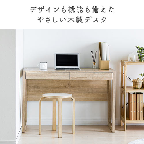 サンワダイレクト本店 サンワサプライ【オフィス・PC周辺通販】