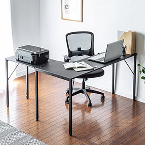 サンワダイレクト本店 サンワサプライ【オフィス・PC周辺通販】