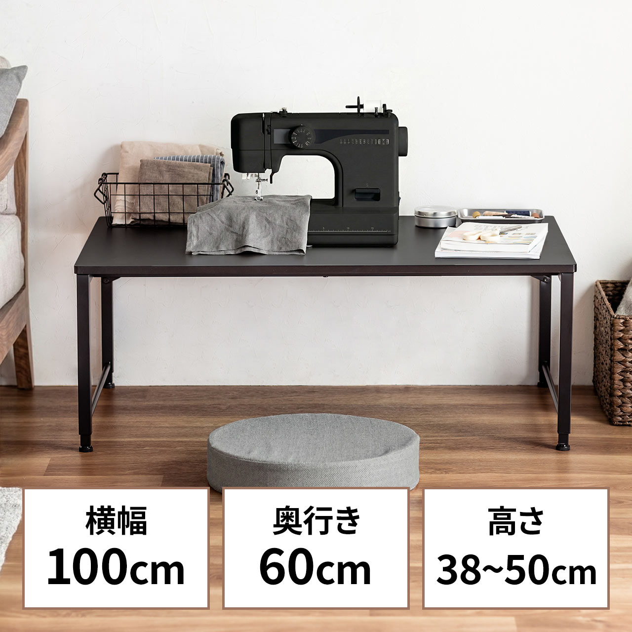 サンワダイレクト本店 サンワサプライ【オフィス・PC周辺通販】