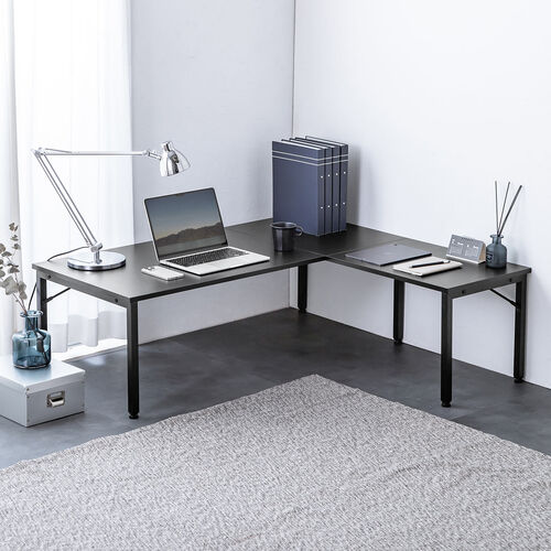 サンワダイレクト本店 サンワサプライ【オフィス・PC周辺通販】