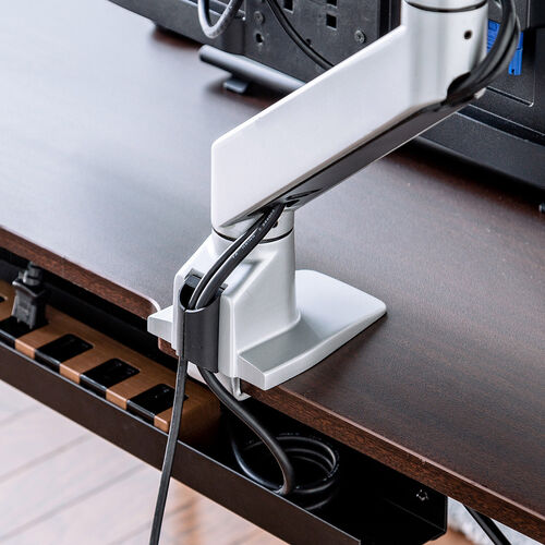 サンワダイレクト本店 サンワサプライ【オフィス・PC周辺通販】