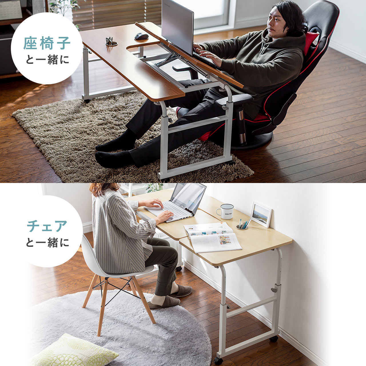 サンワダイレクト本店 サンワサプライ【オフィス・PC周辺通販】