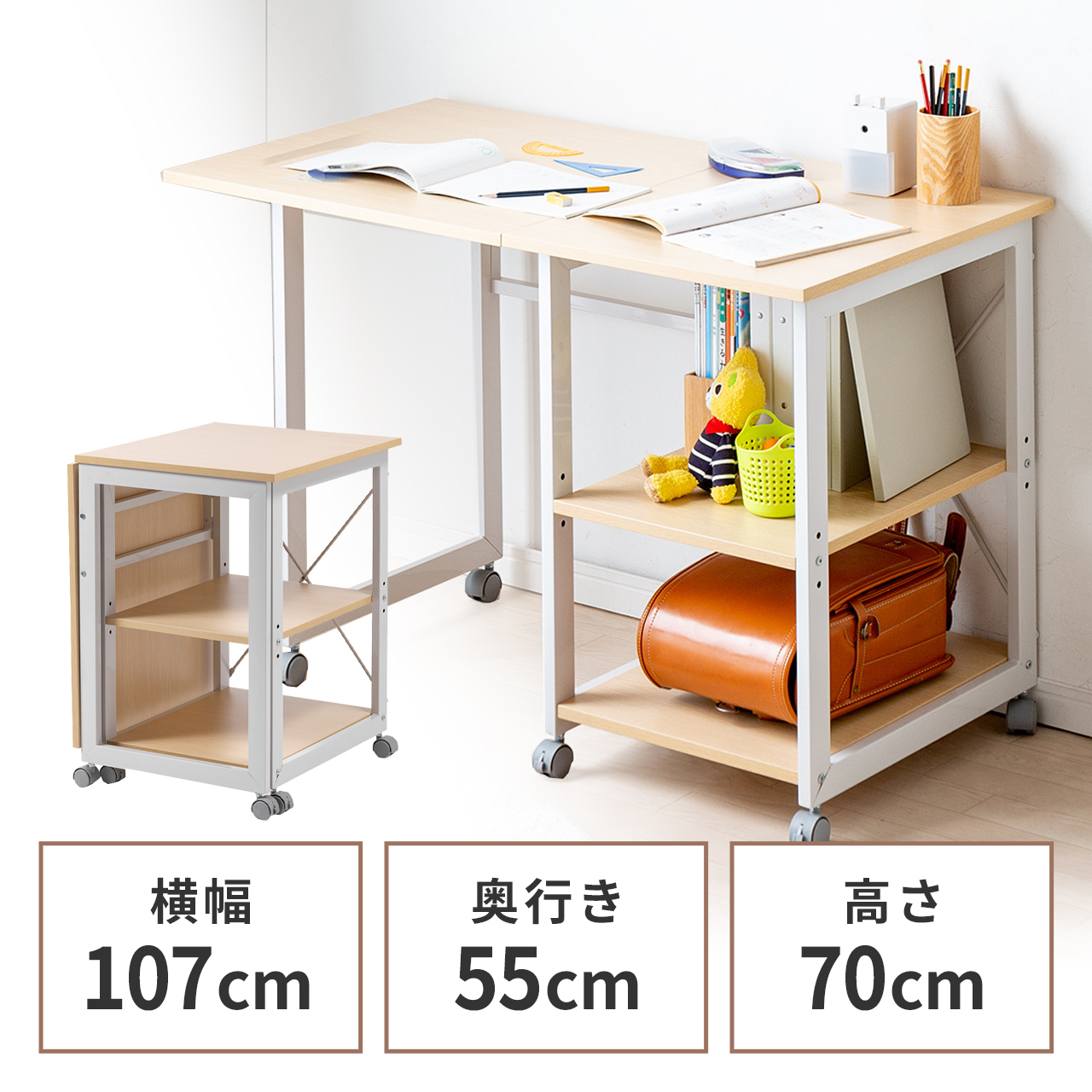 サンワダイレクト本店 サンワサプライ【オフィス・PC周辺通販】
