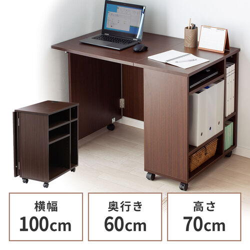 サンワダイレクト本店 サンワサプライ【オフィス・PC周辺通販】