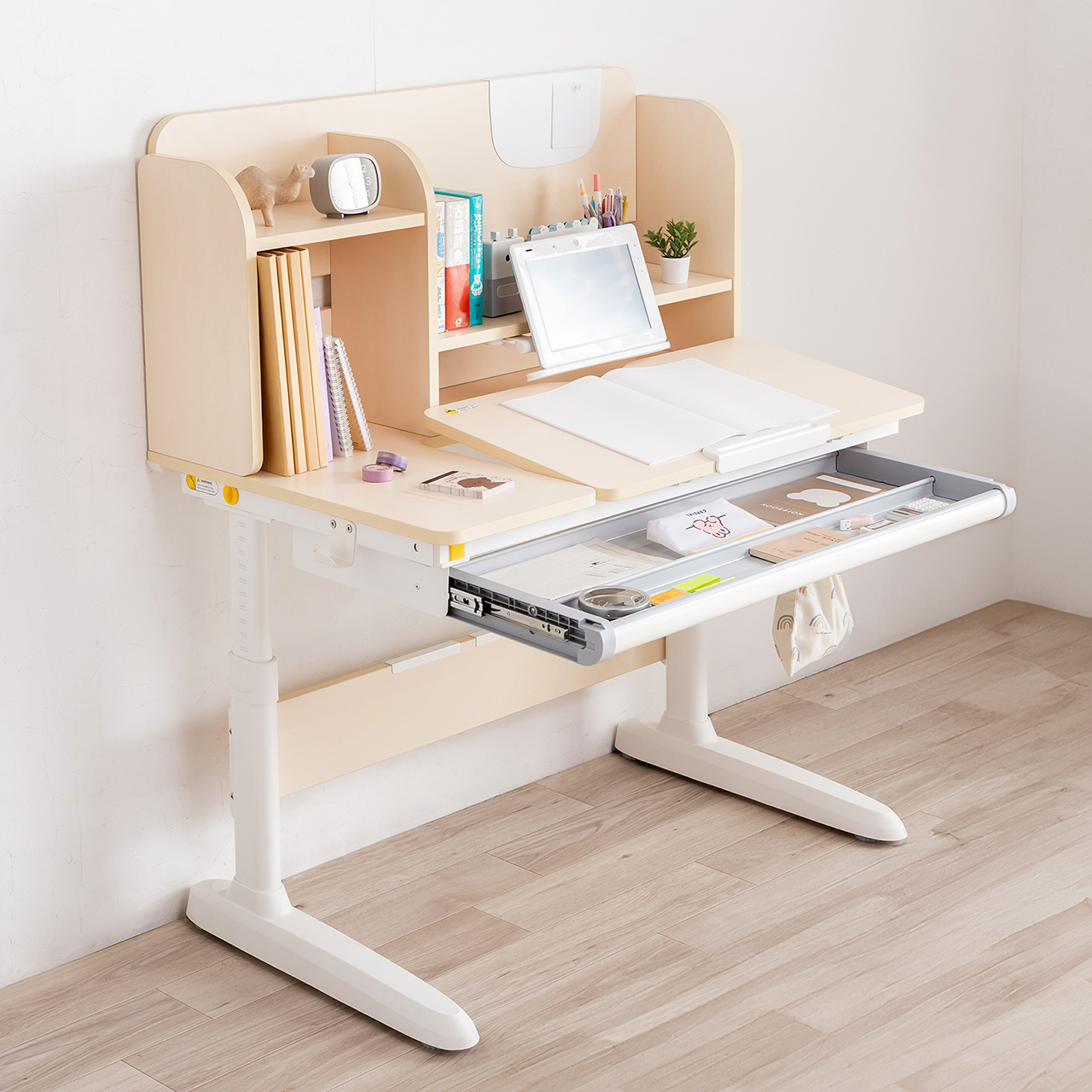 サンワダイレクト本店 サンワサプライ【オフィス・PC周辺通販】