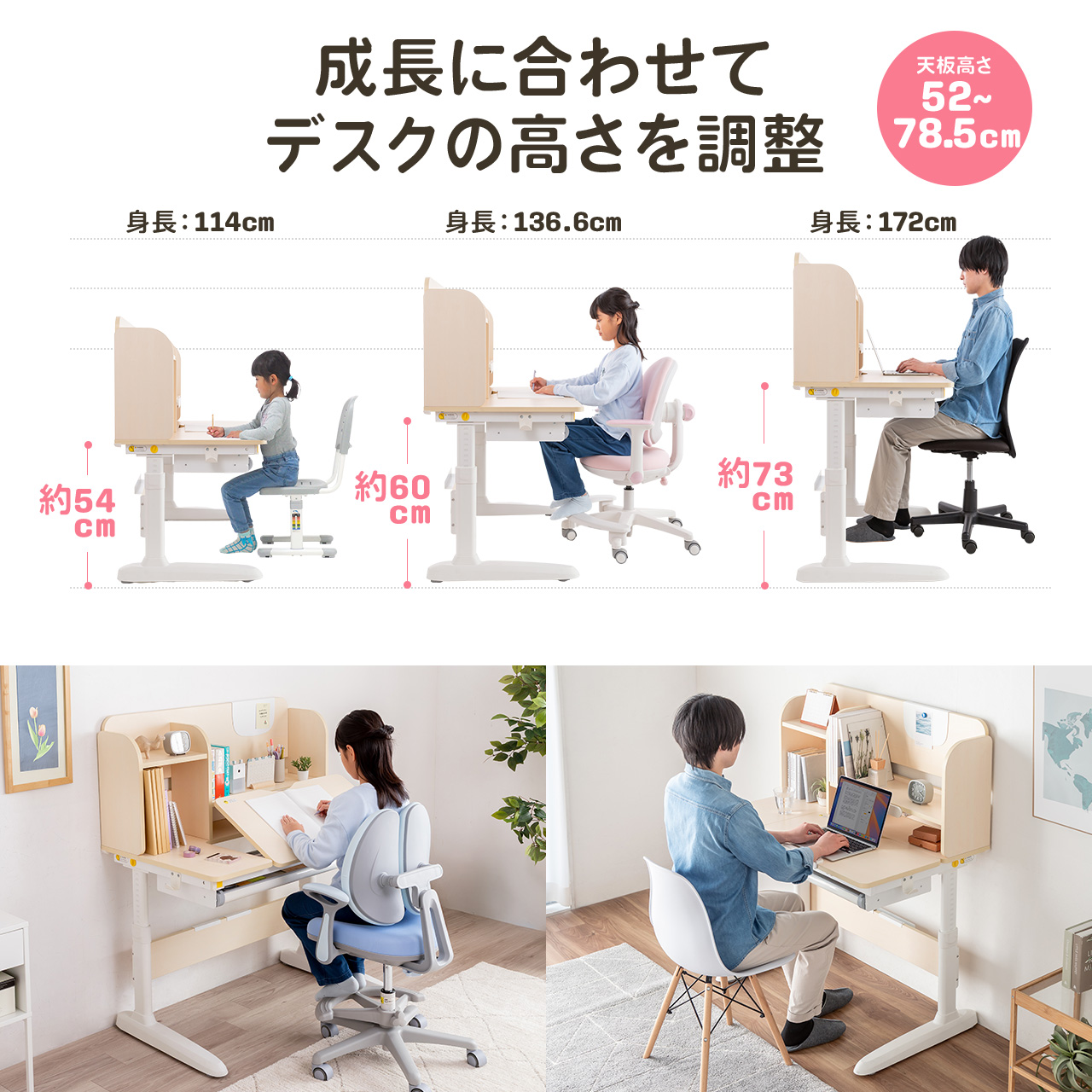 サンワダイレクト本店 サンワサプライ【オフィス・PC周辺通販】