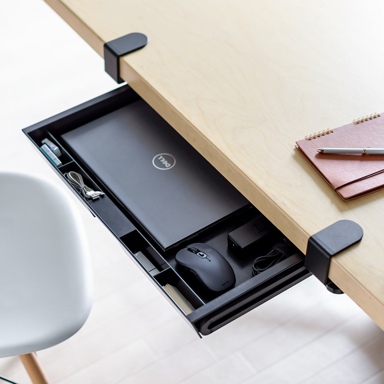 サンワダイレクト本店 サンワサプライ【オフィス・PC周辺通販】