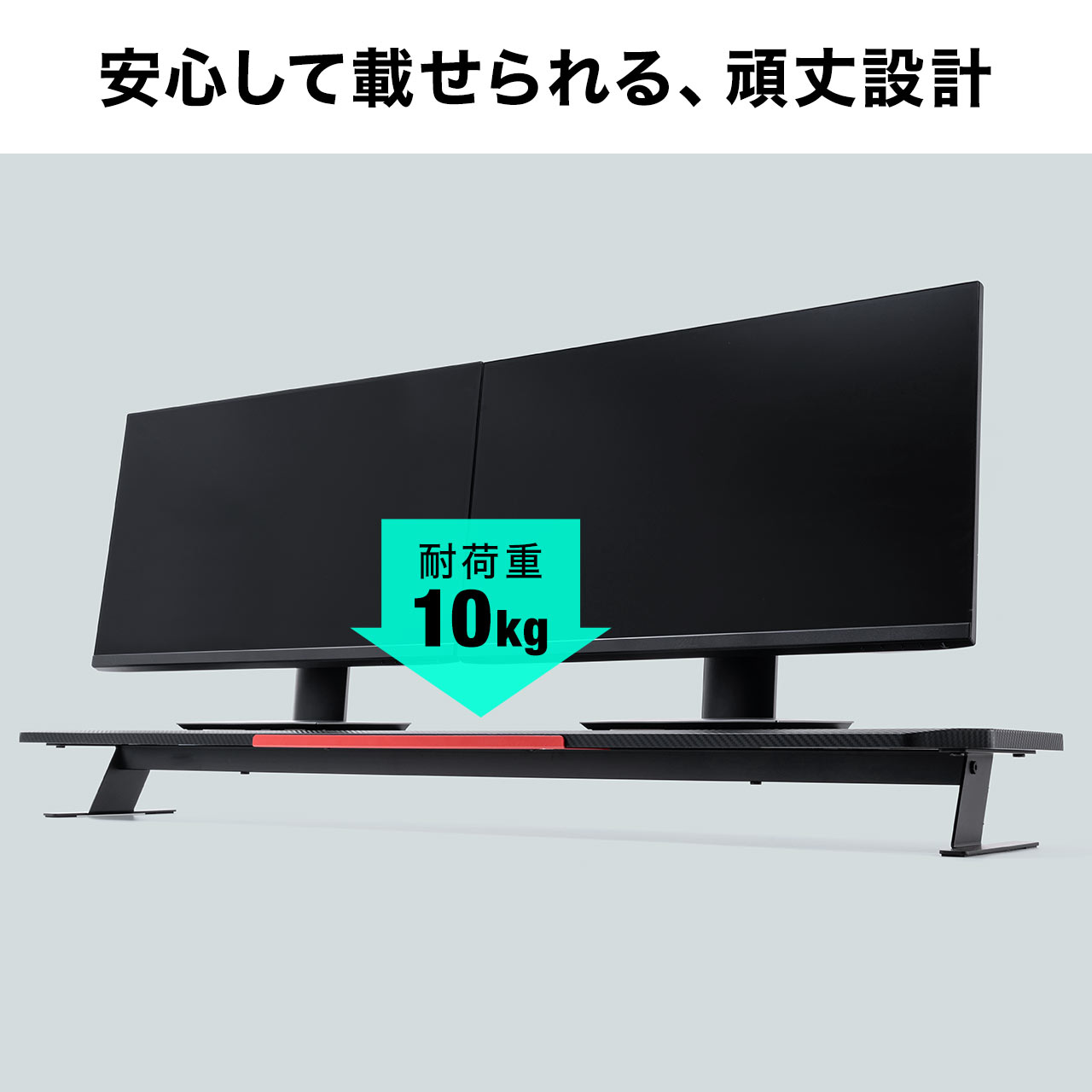 サンワダイレクト本店 サンワサプライ【オフィス・PC周辺通販】