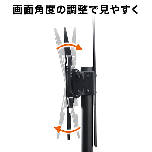 サンワダイレクト本店 サンワサプライ【オフィス・PC周辺通販】