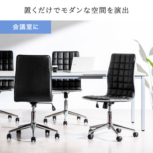 サンワダイレクト本店 サンワサプライ【オフィス・PC周辺通販】