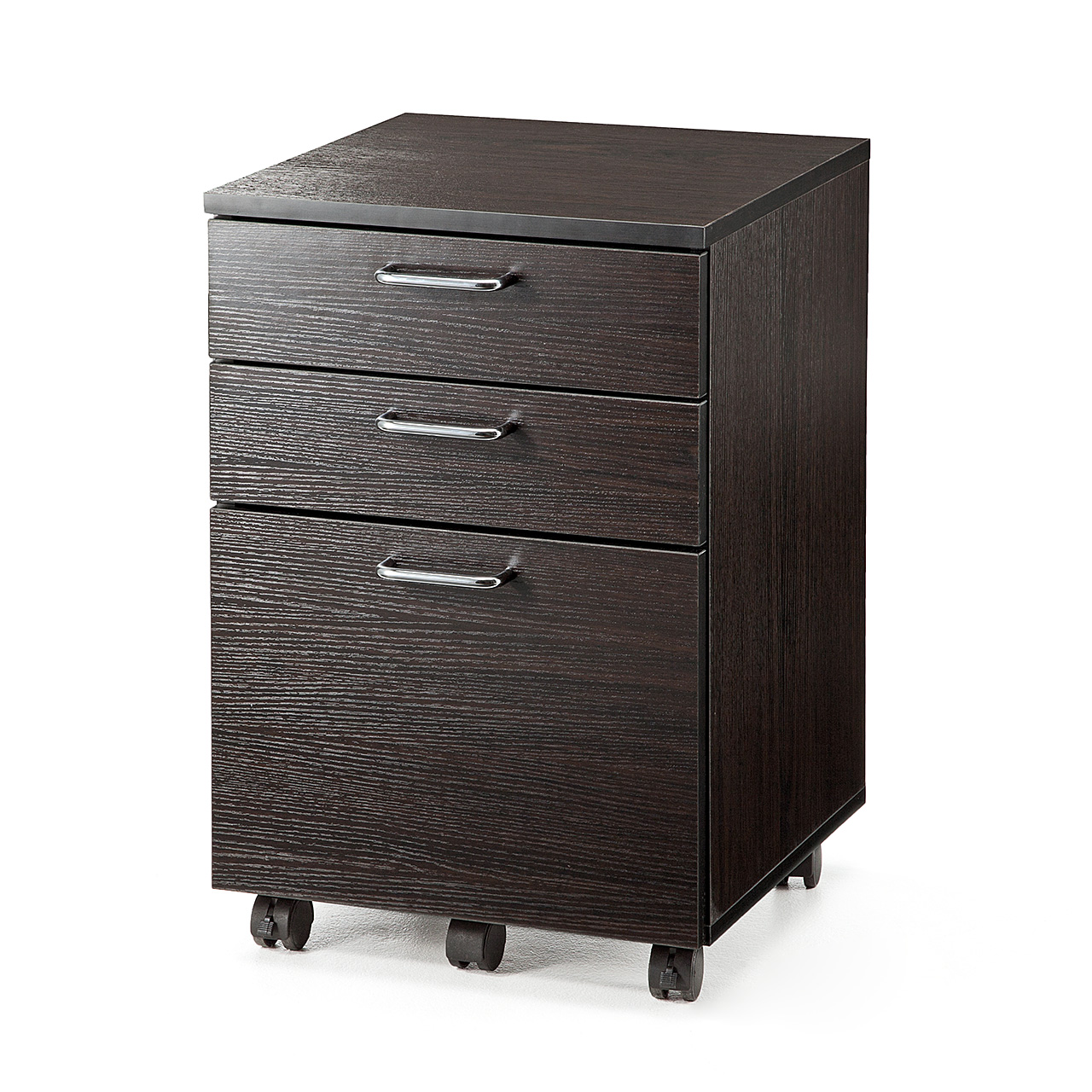 サンワダイレクト本店 サンワサプライ【オフィス・PC周辺通販】