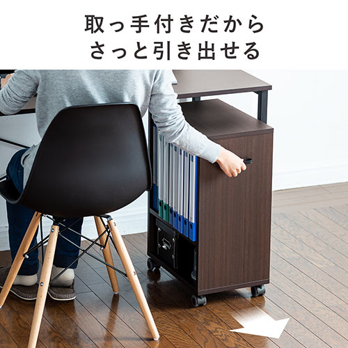 サンワダイレクト本店 サンワサプライ【オフィス・PC周辺通販】