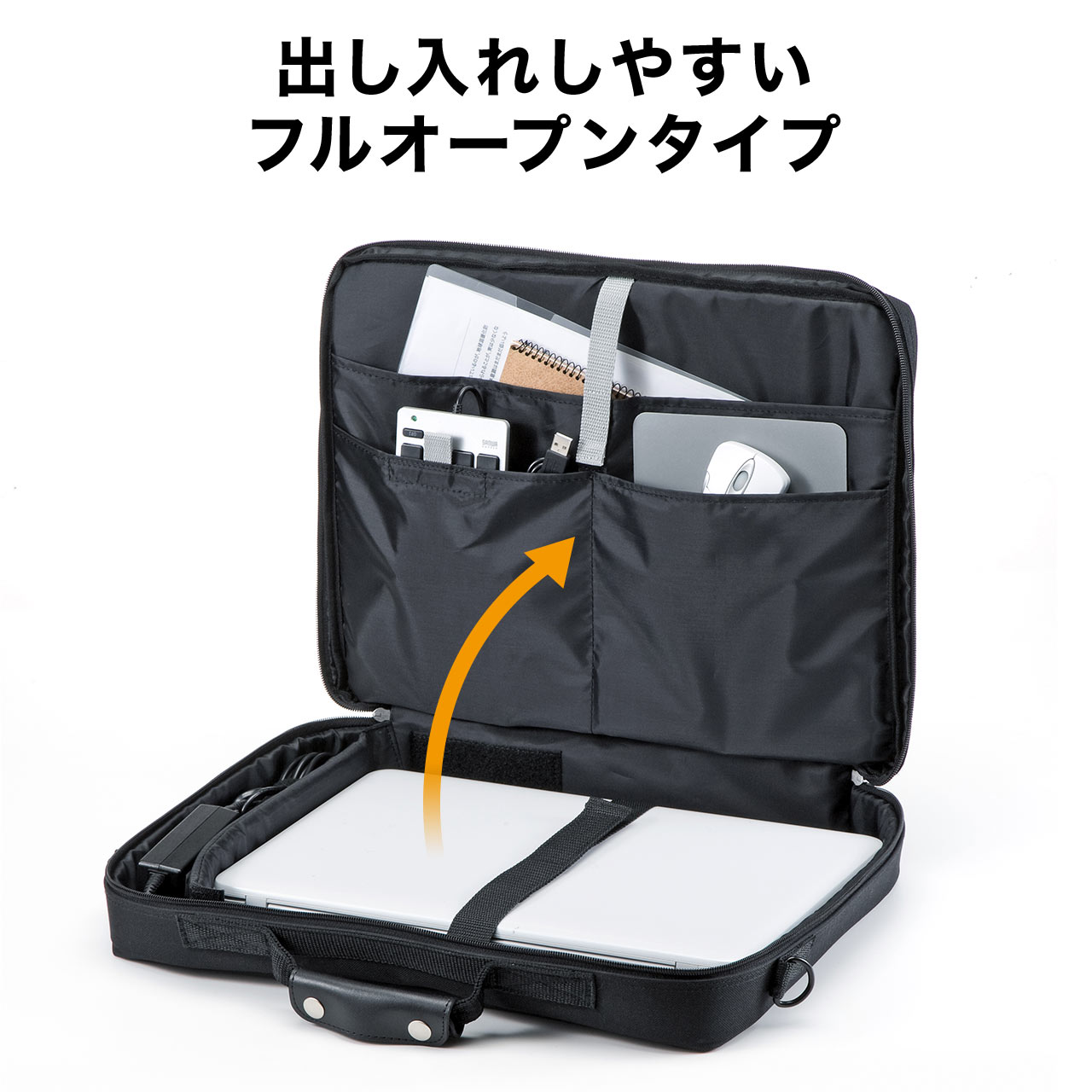 LP パンデイロ 黒 キャリングケース付き LP パンデイロ 黒 キャリング