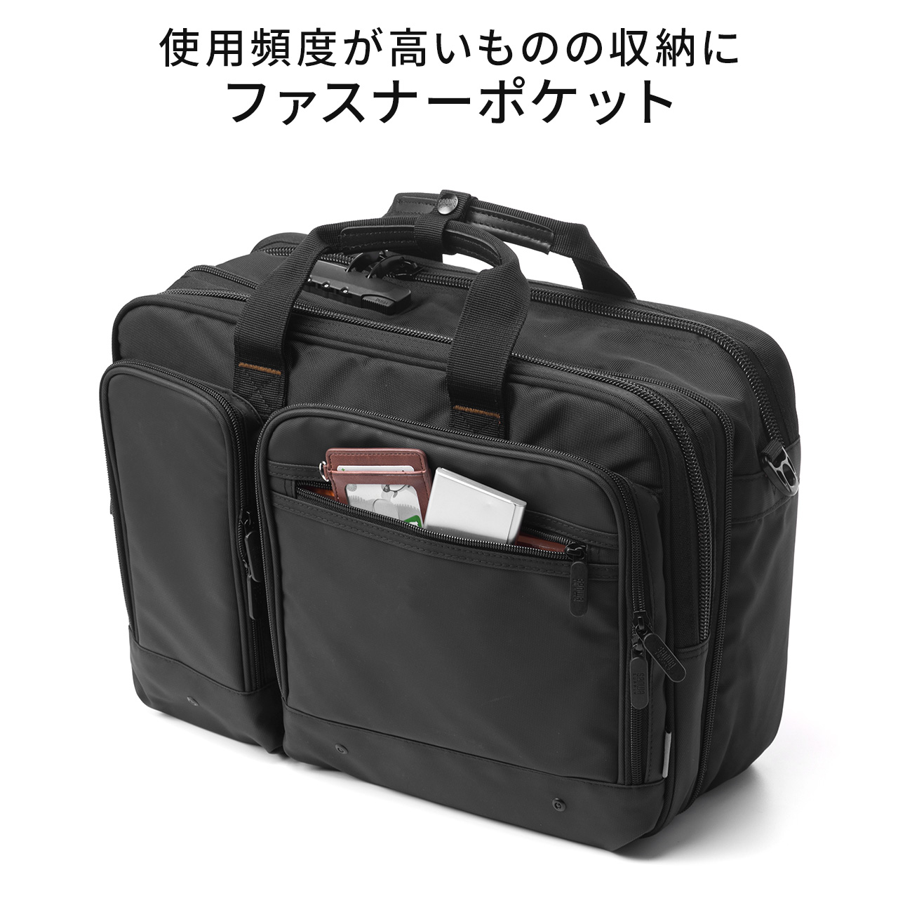 サンワダイレクト本店 サンワサプライ【オフィス・PC周辺通販】