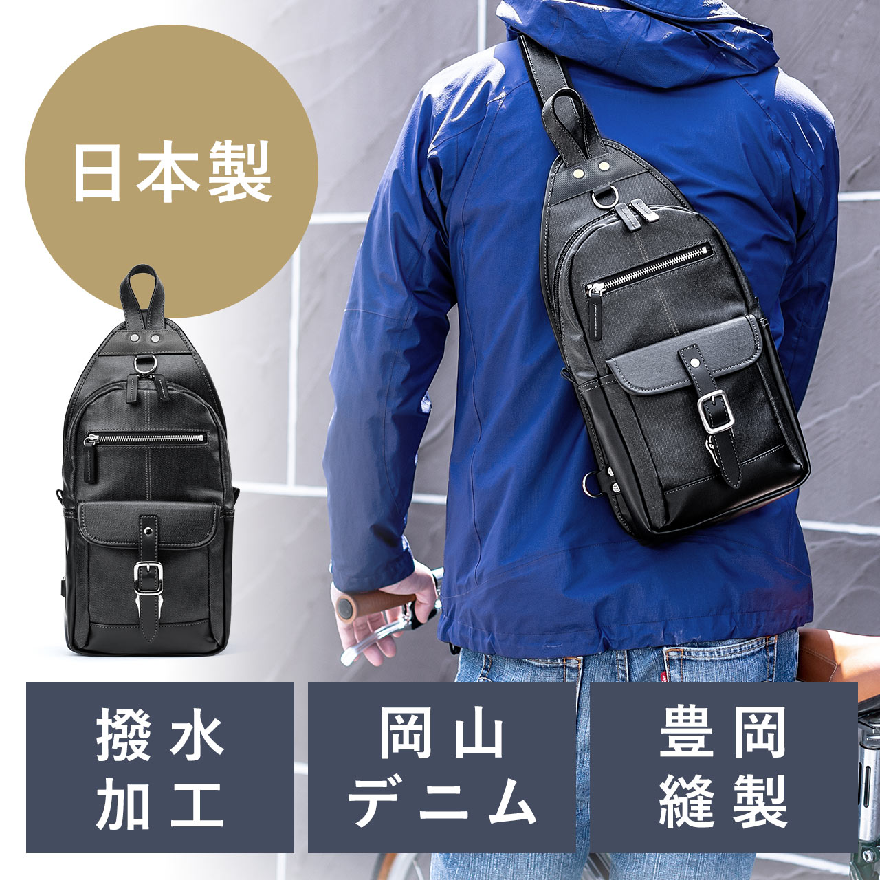 サンワダイレクト本店 サンワサプライ【オフィス・PC周辺通販】